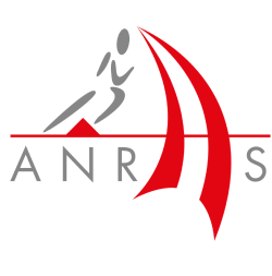 ANRAS